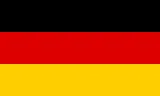Germany flag icon