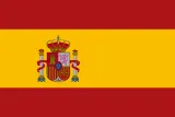 Spain flag icon
