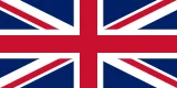 the United Kingdom of Great Britain and Northern Ireland flag icon