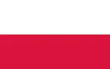 Poland flag icon