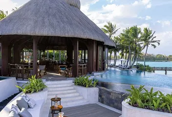 Top 5 newest services at Navagio Beach